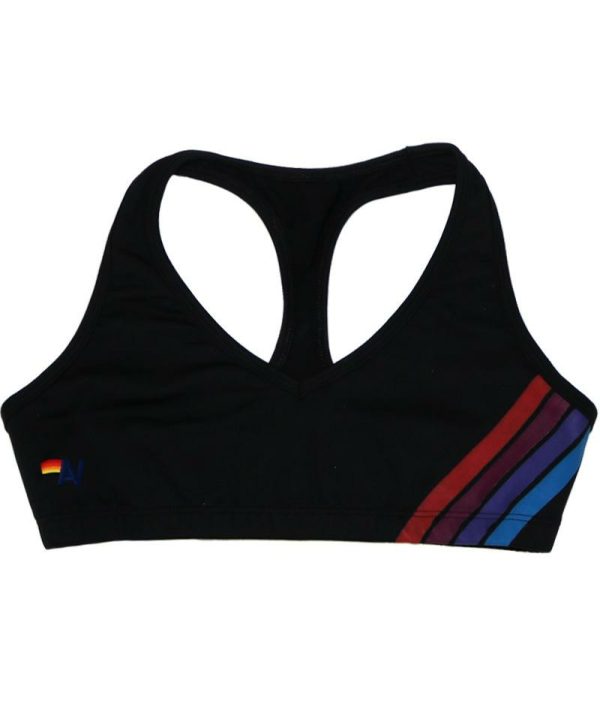 Threademporium.shop5beb0a589f 1