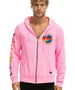 Threademporium.shop5c64b61360 2