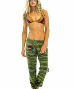 Threademporium.shop5cc8cb442f 1