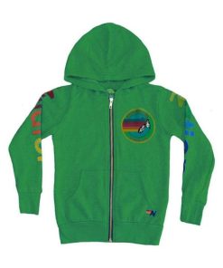 Threademporium.shop5d188675ce 1