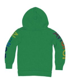 Threademporium.shop5d188675ce 2