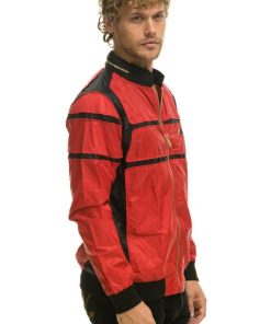 Threademporium.shop5d76fba2c9 2