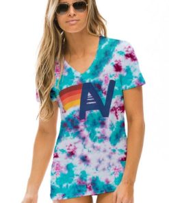 Threademporium.shop5e493bb3fb 1