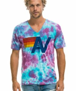 Threademporium.shop5e493bb3fb 2