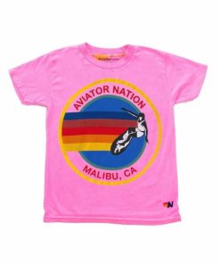 Threademporium.shop5e5bc7c7e0 1