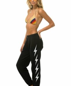 Threademporium.shop5e6d922989 1