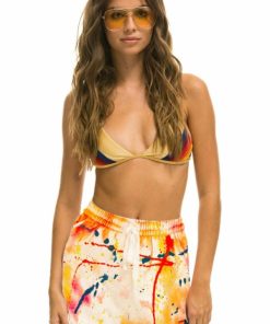 Threademporium.shop5ea4cd4d96 1