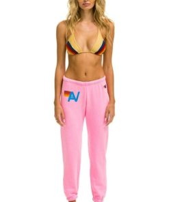 Threademporium.shop5ef658bcd6 1