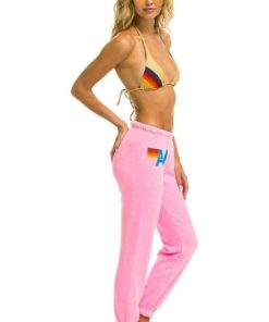 Threademporium.shop5ef658bcd6 2