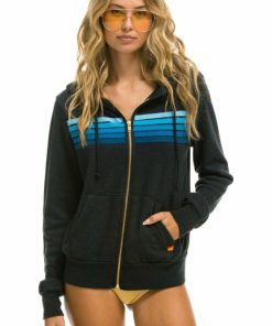 Threademporium.shop5f3c82764c 1