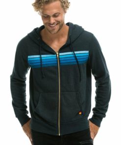 Threademporium.shop5f3c82764c 2