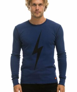 Threademporium.shop5f7a4cbf58 2