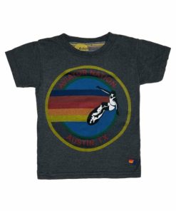 Threademporium.shop5ff6f3a3e0 1