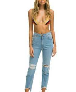 Threademporium.shop6017a49d25 1