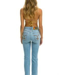 Threademporium.shop6017a49d25 2