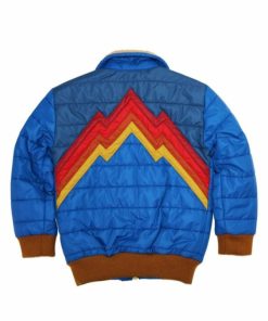 Threademporium.shop606e38c560 1