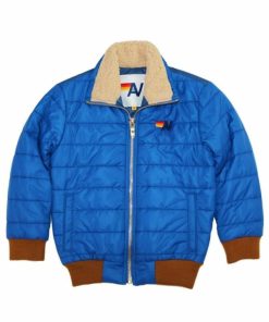 Threademporium.shop606e38c560 2