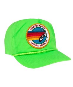 Threademporium.shop60920935a8 1