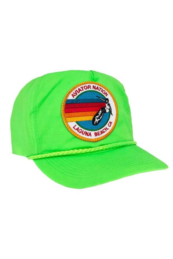 Threademporium.shop60920935a8 1