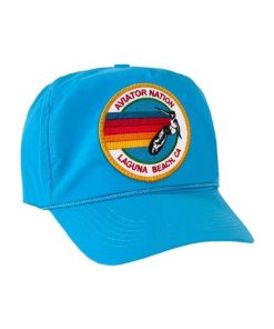 Threademporium.shop60920935a8 2