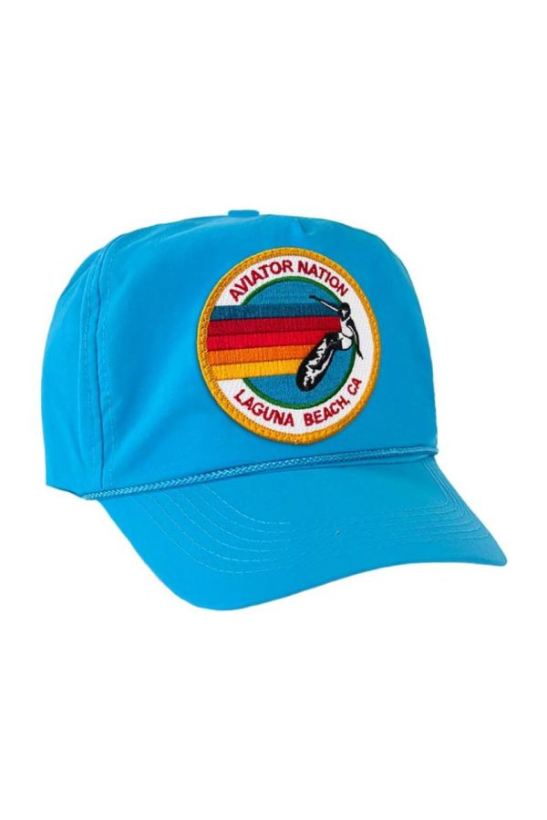 Threademporium.shop60920935a8 2