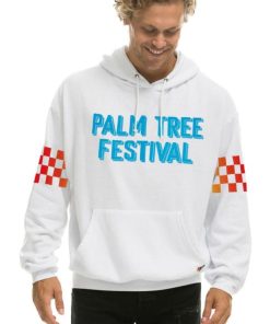 Threademporium.shop60b6344bd9 1