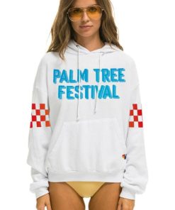 Threademporium.shop60b6344bd9 2