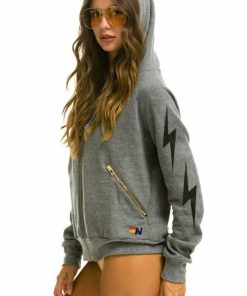 Threademporium.shop60e193ae6b 1