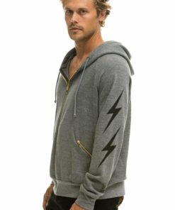 Threademporium.shop60e193ae6b 2