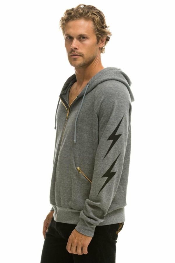 Threademporium.shop60e193ae6b 2