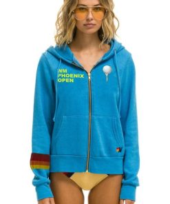 Threademporium.shop613cc18f22 1