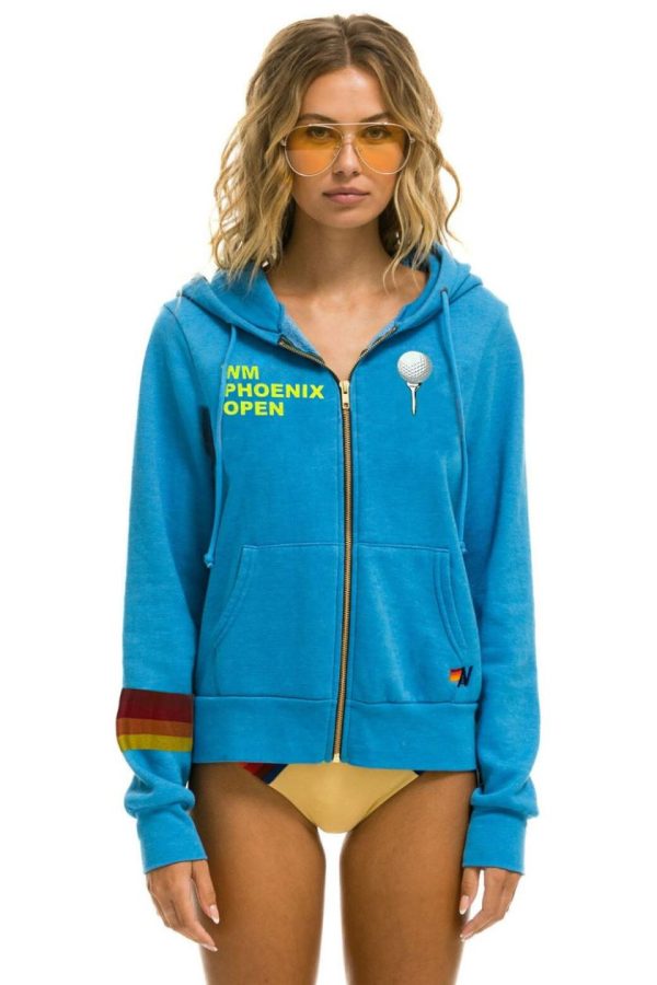 Threademporium.shop613cc18f22 1