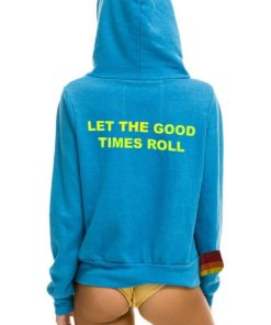 Threademporium.shop613cc18f22 2