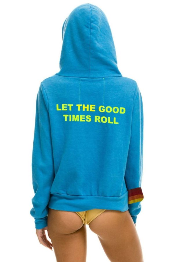 Threademporium.shop613cc18f22 2