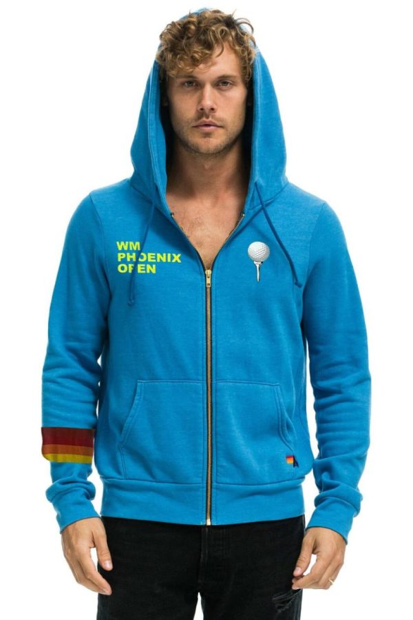 Threademporium.shop613cc18f22 3