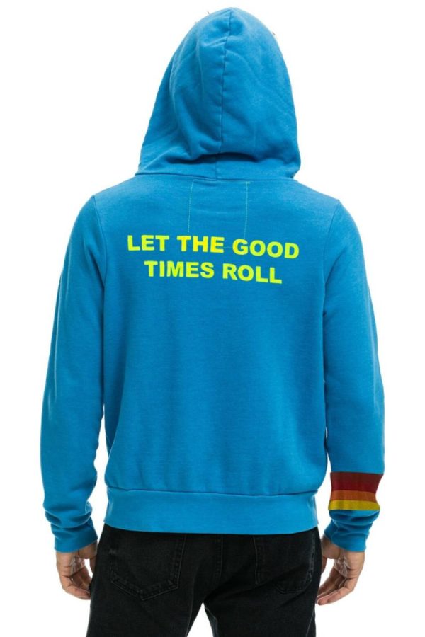 Threademporium.shop613cc18f22 4