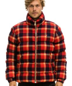 Threademporium.shop614807e67b 1