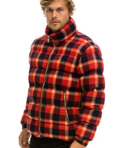 Threademporium.shop614807e67b 2