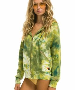 Threademporium.shop61623c4c6f 1