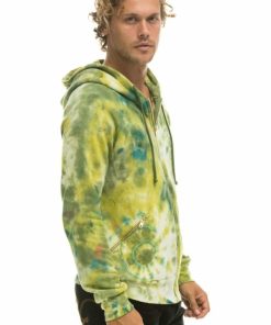 Threademporium.shop61623c4c6f 2