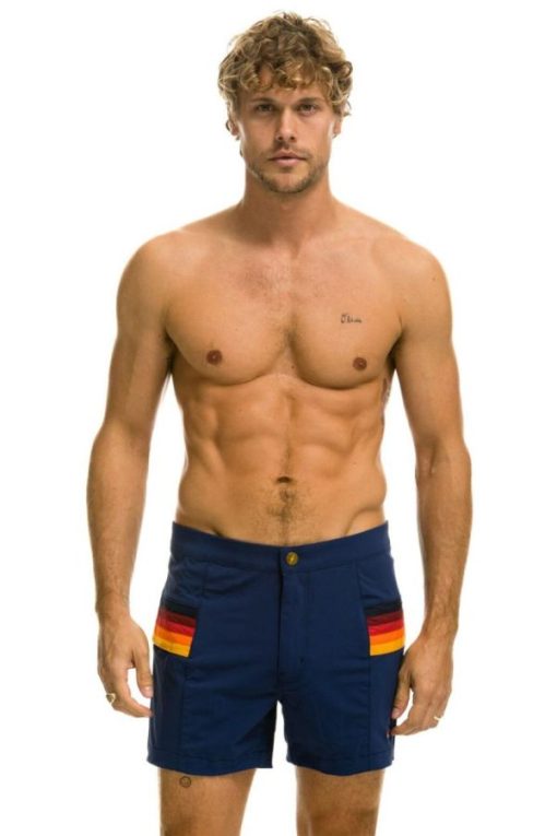 Threademporium.shop61cd4a3241 1