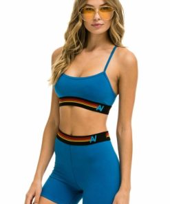 Threademporium.shop626c0fb53c 1