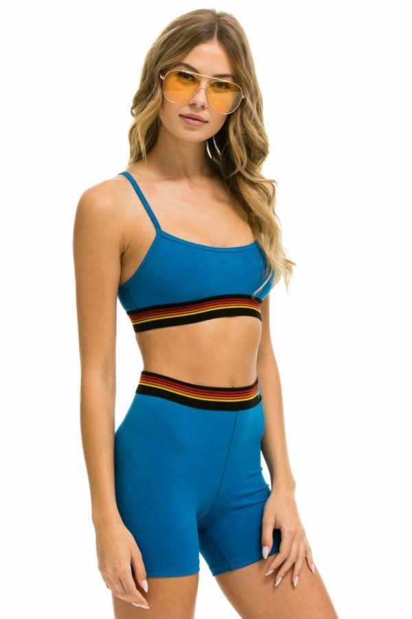 Threademporium.shop626c0fb53c 4