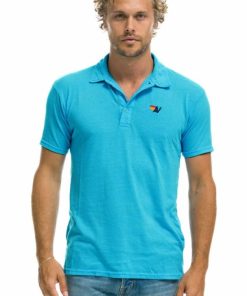 Threademporium.shop6281c68156 1