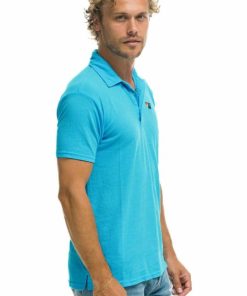 Threademporium.shop6281c68156 2