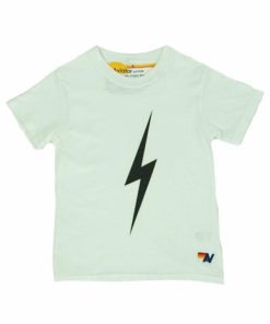 Threademporium.shop6293462735 1