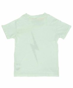 Threademporium.shop6293462735 2