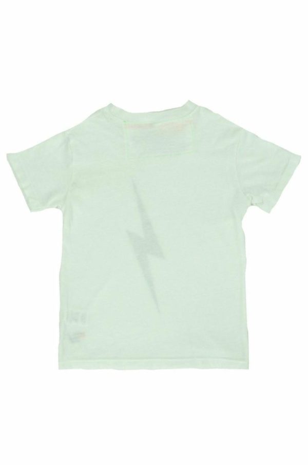 Threademporium.shop6293462735 2