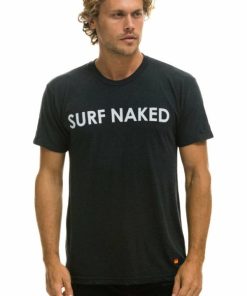 Threademporium.shop62d4a72c1c 2