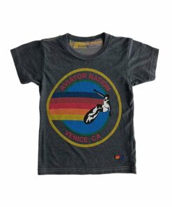 Threademporium.shop62de67d8aa 1